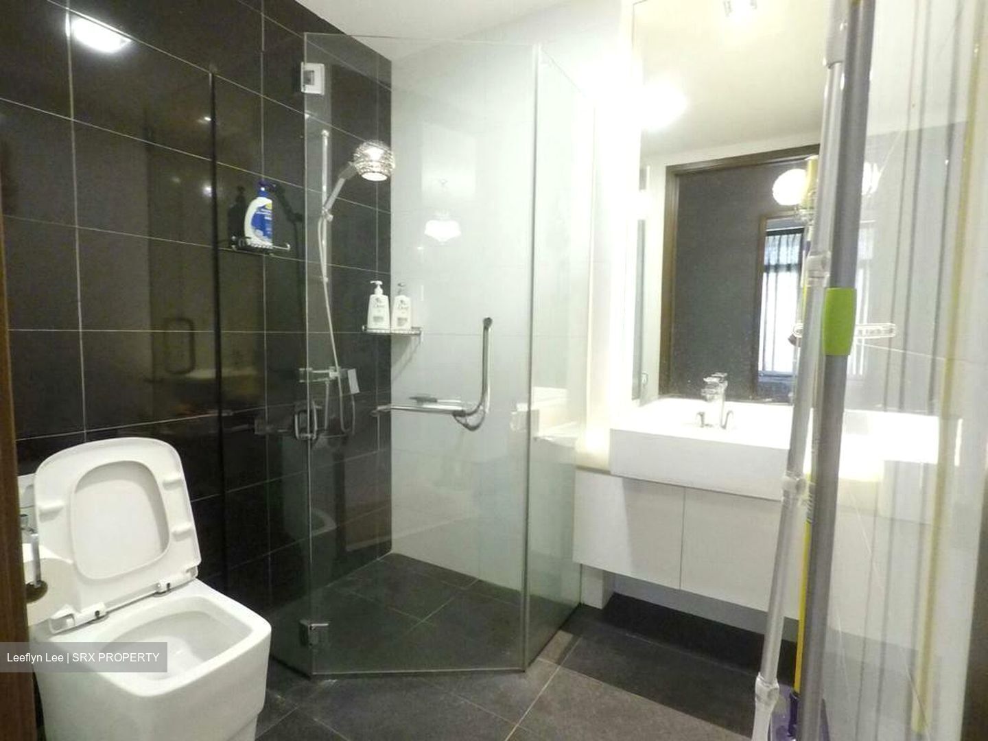 Rangoon 88 (D8), Apartment #526811101
